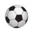 北方风暴logo