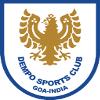 甸普logo