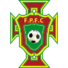 费拉瑟logo