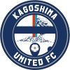 鹿儿岛联logo