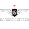 曼谷联合队logo