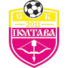 SC波尔塔瓦U21logo